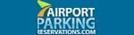 Airport Parking Reservations Affiliate Program