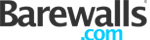 Barewalls Affiliate Program, Barewalls logo