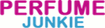 Perfume Junkie Affiliate Program, Perfume Junkie
