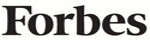 Forbes Affiliate Program, Forbes finance publications, Forbes logo