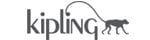 Kipling main logo, Kipling bags and accessories for women, Kipling bags, Kipling FR affiliate program