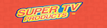 Super TV Products Affiliate Program, Super TV products