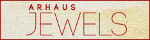 Arhaus Jewels Affiliate Program, Arhaus Jewels