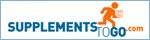 SupplementsToGo - DEACTIVATION Affiliate Program