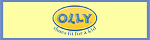 Olly Shoes LLC Affiliate Program, Olly Shoes for children