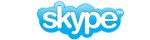 Skype Affiliate Program Affiliate Program
