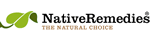 Native Remedies DEACTIVATED Affiliate Program