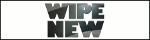 Wipe New Affiliate Program, Wipe New vehicle paint
