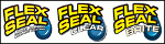 Flex Seal - As Seen On TV Affiliate Program