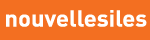 NouvellesAntilles.com & NouvellesIles.com Affiliate Program, Nouvellesiles travel services