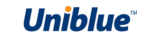 Uniblue.com Affiliate Program, Uniblue computer software