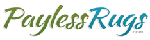 Payless Rugs Affiliate Program, Payless Rugs