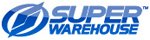 Super Warehouse Affiliate Program, Super Warehouse office supplies