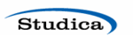 Studica Affiliate Program, studica educational software