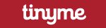 TinyMe Affiliate Program, TinyMe personalized baby products