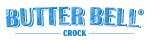 Butter Bell Store Affiliate Program, Butter Bell Store