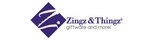 Zingz & Thingz Affiliate Program, Zingz & Thingz luxury home decor