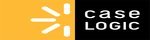 Case Logic Affiliate Program, Case Lgic tech accessories