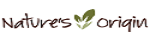 naturesorigin.com Affiliate Program, NaturesOrigin.com logo