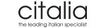 Citalia Affiliate Program, Citalia travel platform