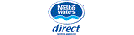 Nestle Waters North America Affiliate Program, Nestle Waters direct-to-consumer delivery