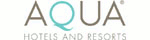 Aqua Hotels and Resorts Affiliate Program
