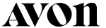 avon affiliate program
