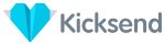 Kicksend DEACTIVATED Affiliate Program
