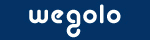 Wegolo Affiliate Program