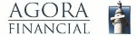 AGORA Affiliate Program, AGORA skincare