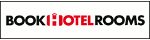 Book Hotel Rooms Affiliate Program
