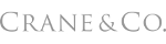Crane & Co Affiliate Program