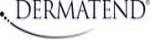 Dermatend Affiliate Program, Dermatend skincare