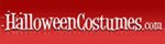 HalloweenCostumes.com Affiliate Program