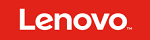 Lenovo Canada Affiliate Program