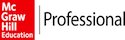 McGraw Hill Professional Affiliate Program, McGraw professional content