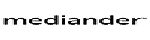 Mediander Affiliate Program, Mediander cultural collections
