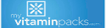 My Vitamin Packs Affiliate Program, My Vitamin Packs supplements