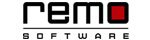 Remo Software Affiliate Program, Remo Software computer optimization