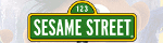 Sesame Street Affiliate Program, Sesame Street,