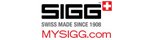 MySIGG.com Affiliate Program, MySIGG reusable water bottles