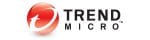 Trend Micro Home & Home Office Affiliate Program