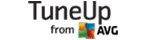 TuneUp - Europe Affiliate Program, TuneUp Windows software