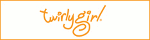 TwirlyGirl Affiliate Program, TwirlyGirl Girls Boutique Dresses,