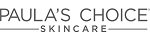 Paula’s Choice Affiliate Program
