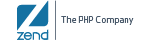 Zend Affiliate Program, Zend php software solutions
