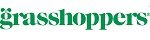 Grosshoppers logo, Grasshoppers affiliate program