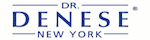 DrDenese.com DEACTIVATED Affiliate Program