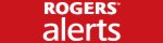 Rogers Alerts Affiliate Program, Rogers Alerts