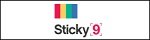 Sticky9.com Canada Affiliate Program, Sticky9.com